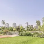 Adorable Appartement Au Centre Ville Casa-Anfa-City