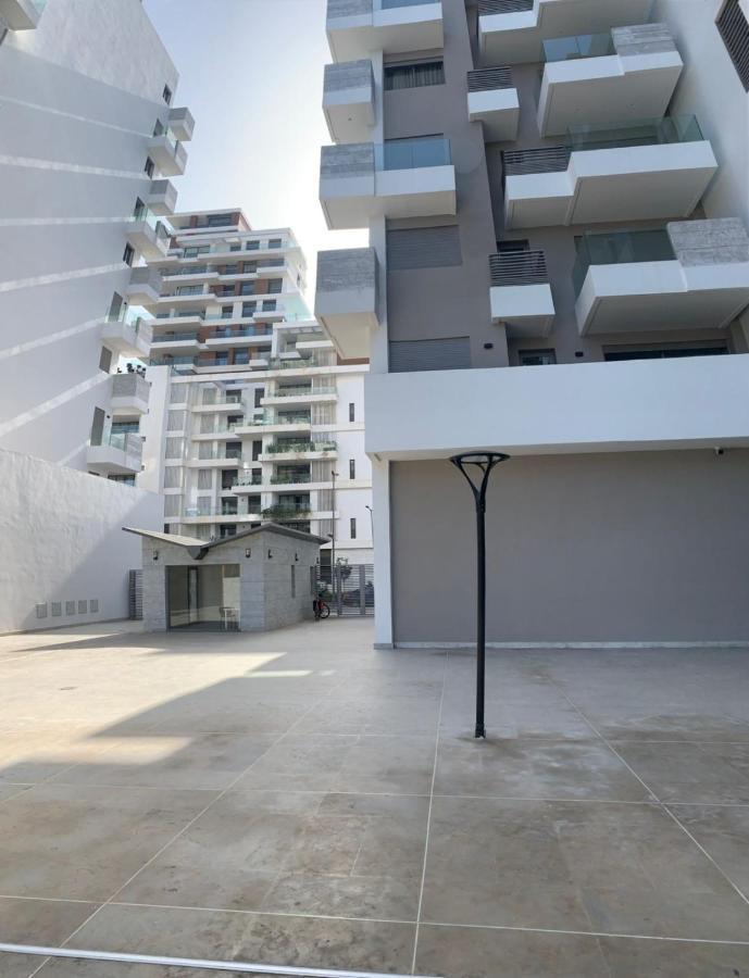 Apartment Adorable Au Centre Casa-anfa-city *